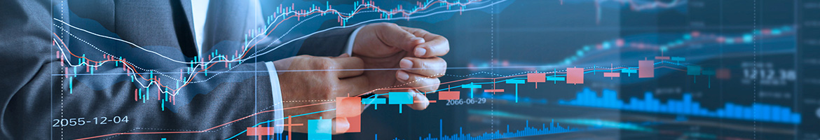 Trade War y su impacto en Chile